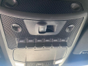 Thumbnail image of 2021 Ford F-250 Super Duty at Rio Vista Ford