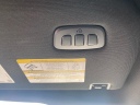 Thumbnail image of 2021 Ford F-250 Super Duty at Rio Vista Ford