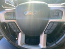 Thumbnail image of 2021 Ford F-250 Super Duty at Rio Vista Ford