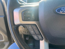 Thumbnail image of 2021 Ford F-250 Super Duty at Rio Vista Ford