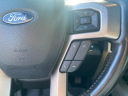 Thumbnail image of 2021 Ford F-250 Super Duty at Rio Vista Ford