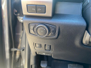 Thumbnail image of 2021 Ford F-250 Super Duty at Rio Vista Ford