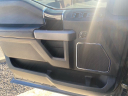 Thumbnail image of 2021 Ford F-250 Super Duty at Rio Vista Ford