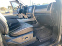 Thumbnail image of 2021 Ford F-250 Super Duty at Rio Vista Ford
