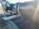 Thumbnail image of 2021 Ford F-250 Super Duty at Rio Vista Ford