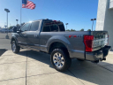 Thumbnail image of 2021 Ford F-250 Super Duty at Rio Vista Ford
