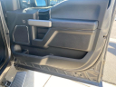 Thumbnail image of 2021 Ford F-250 Super Duty at Rio Vista Ford