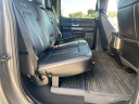 Thumbnail image of 2021 Ford F-250 Super Duty at Rio Vista Ford