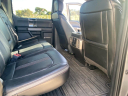 Thumbnail image of 2021 Ford F-250 Super Duty at Rio Vista Ford