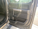 Thumbnail image of 2021 Ford F-250 Super Duty at Rio Vista Ford