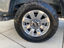 Thumbnail image of 2021 Ford F-250 Super Duty at Rio Vista Ford