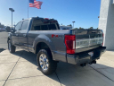 Thumbnail image of 2021 Ford F-250 Super Duty at Rio Vista Ford