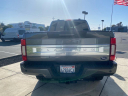 Thumbnail image of 2021 Ford F-250 Super Duty at Rio Vista Ford