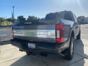Thumbnail image of 2021 Ford F-250 Super Duty at Rio Vista Ford