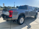 Thumbnail image of 2021 Ford F-250 Super Duty at Rio Vista Ford