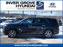 Thumbnail image of 2022 Hyundai PALISADE at Inver Grove Hyundai