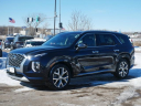 Thumbnail image of 2022 Hyundai PALISADE at Inver Grove Hyundai