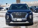 Thumbnail image of 2022 Hyundai PALISADE at Inver Grove Hyundai