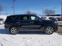 2022 Hyundai PALISADE Limited at Inver Grove Hyundai