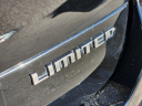 Thumbnail image of 2022 Jeep Grand Cherokee L at Classic Chevy Grapevine