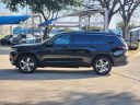 Thumbnail image of 2022 Jeep Grand Cherokee L at Classic Chevy Grapevine