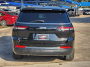 Thumbnail image of 2022 Jeep Grand Cherokee L at Classic Chevy Grapevine