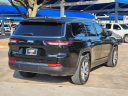 Thumbnail image of 2022 Jeep Grand Cherokee L at Classic Chevy Grapevine