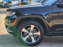 Thumbnail image of 2022 Jeep Grand Cherokee L at Classic Chevy Grapevine