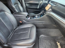 Thumbnail image of 2022 Jeep Grand Cherokee L at Classic Chevy Grapevine