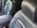 Thumbnail image of 2022 Jeep Grand Cherokee L at Classic Chevy Grapevine