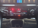 Thumbnail image of 2022 Jeep Grand Cherokee L at Classic Chevy Grapevine