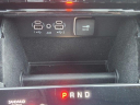 Thumbnail image of 2022 Jeep Grand Cherokee L at Classic Chevy Grapevine