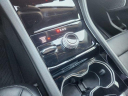 Thumbnail image of 2022 Jeep Grand Cherokee L at Classic Chevy Grapevine