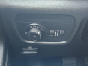 Thumbnail image of 2022 Jeep Grand Cherokee L at Classic Chevy Grapevine