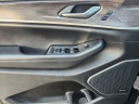 Thumbnail image of 2022 Jeep Grand Cherokee L at Classic Chevy Grapevine