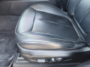 Thumbnail image of 2022 Jeep Grand Cherokee L at Classic Chevy Grapevine