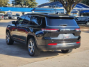 Thumbnail image of 2022 Jeep Grand Cherokee L at Classic Chevy Grapevine