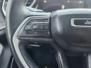 Thumbnail image of 2022 Jeep Grand Cherokee L at Classic Chevy Grapevine