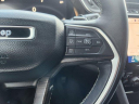 Thumbnail image of 2022 Jeep Grand Cherokee L at Classic Chevy Grapevine