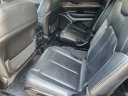 Thumbnail image of 2022 Jeep Grand Cherokee L at Classic Chevy Grapevine