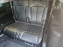 Thumbnail image of 2022 Jeep Grand Cherokee L at Classic Chevy Grapevine