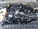Thumbnail image of 2022 Jeep Grand Cherokee L at Classic Chevy Grapevine