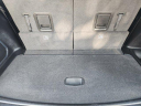 Thumbnail image of 2022 Jeep Grand Cherokee L at Classic Chevy Grapevine