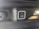 Thumbnail image of 2022 Jeep Grand Cherokee L at Classic Chevy Grapevine