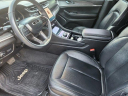 Thumbnail image of 2022 Jeep Grand Cherokee L at Classic Chevy Grapevine