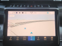 Thumbnail image of 2022 Jeep Grand Cherokee L at Classic Chevy Grapevine