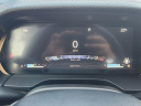 Thumbnail image of 2022 Jeep Grand Cherokee L at Classic Chevy Grapevine