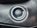 Thumbnail image of 2022 Jeep Grand Cherokee L at Classic Chevy Grapevine