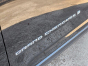 Thumbnail image of 2022 Jeep Grand Cherokee L at Classic Chevy Grapevine