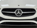Thumbnail image of 2024 Mercedes-Benz C-Class at Infiniti of Englewood